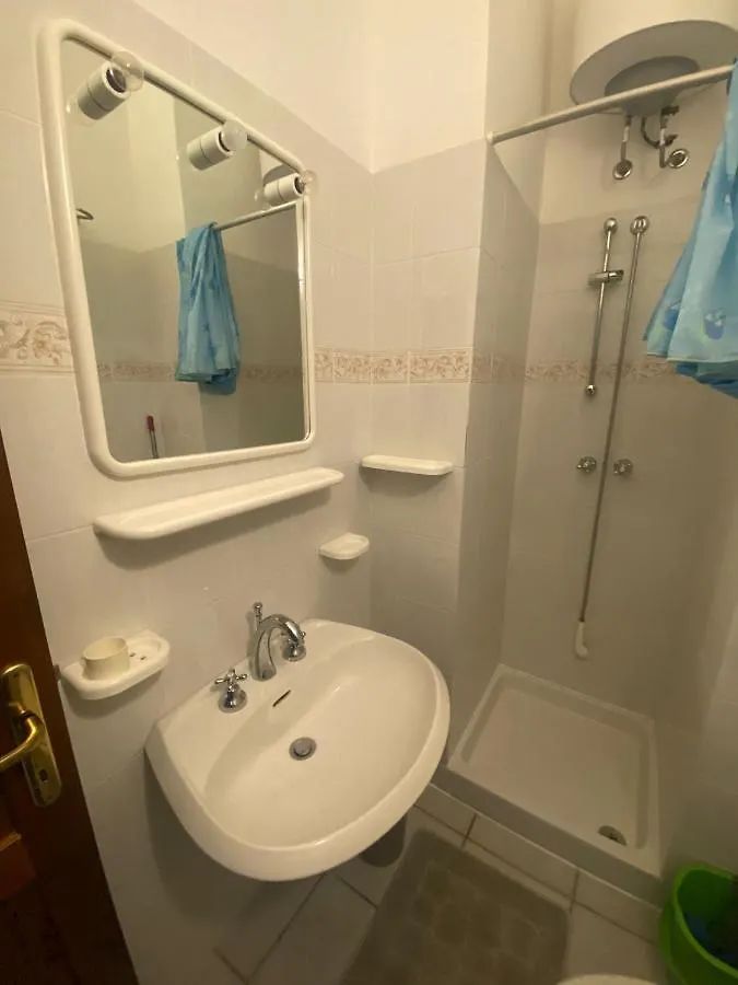 Appartamento- La Falata Costa Paradiso 0*,  Italia